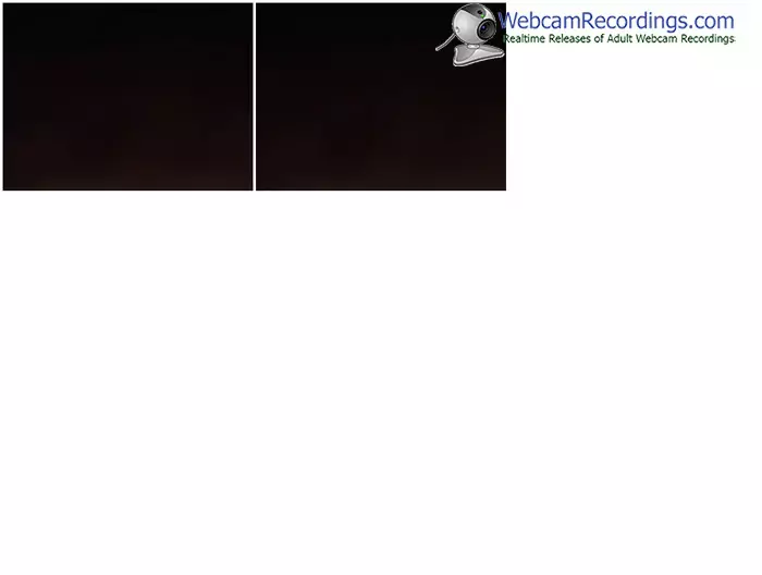 sakuralivejp-appppipiqqqa-webcam-show-12_30_2017-10_54_59