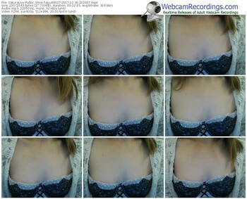 sakuralivejp-ayu86927-webcam-show-12_30_2017-20_20_07