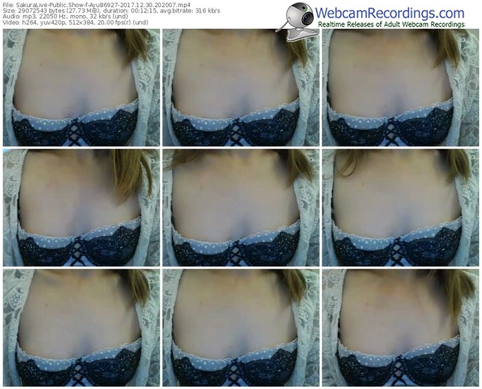 sakuralivejp-ayu86927-webcam-show-12_30_2017-20_20_07