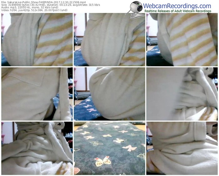 sakuralivejp-merinda-webcam-show-12_30_2017-21_15_08