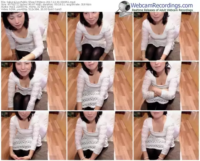 sakuralivejp-poteco-webcam-show-12_30_2017-03_09_51