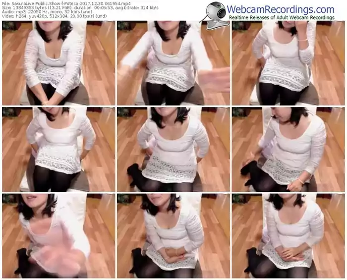 sakuralivejp-poteco-webcam-show-12_30_2017-06_19_54