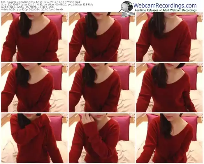 sakuralivejp-sachiiixx-webcam-show-12_30_2017-07_59_58