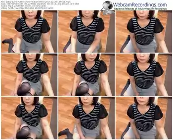 sakuralivejp-satomimme-webcam-show-12_30_2017-18_45_06