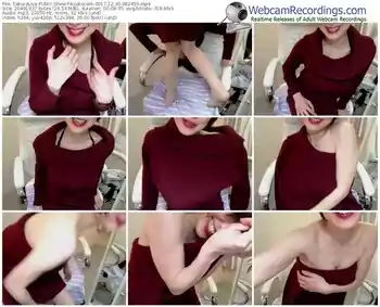 sakuralivejp-kyokocom-webcam-show-12_30_2017-08_24_56