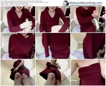 sakuralivejp-kyokocom-webcam-show-12_30_2017-12_35_00