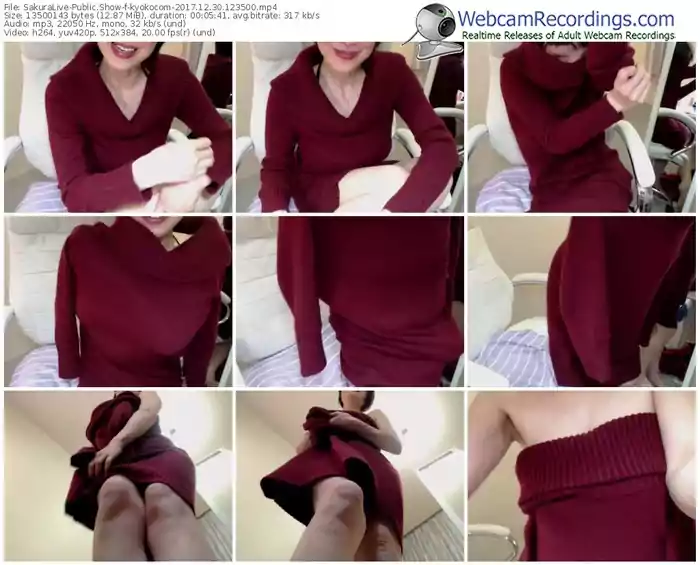 sakuralivejp-kyokocom-webcam-show-12_30_2017-12_35_00