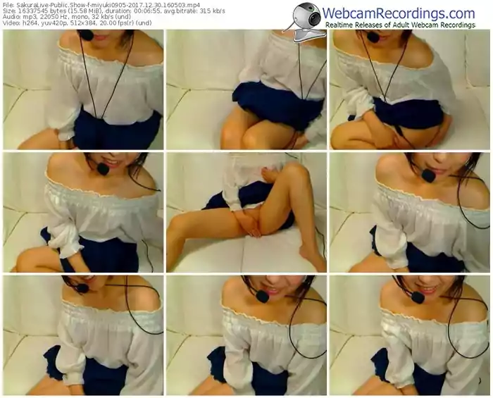 sakuralivejp-miyuki0905-webcam-show-12_30_2017-16_05_03