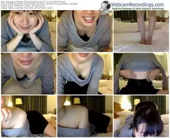 sakuralivejp-ri000na-webcam-show-12_30_2017-19_50_07
