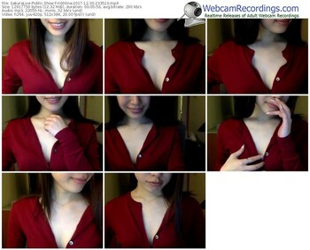 sakuralivejp-ri000na-webcam-show-12_30_2017-23_35_10