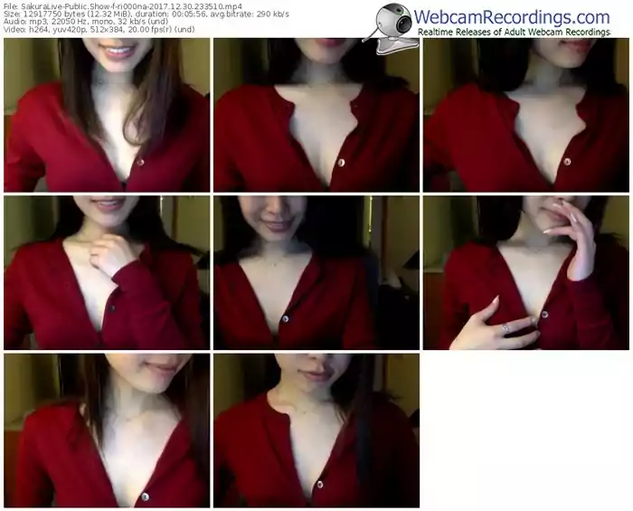 sakuralivejp-ri000na-webcam-show-12_30_2017-23_35_10