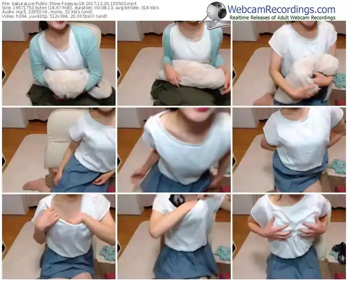 sakuralivejp-sasyax18-webcam-show-12_30_2017-15_55_03