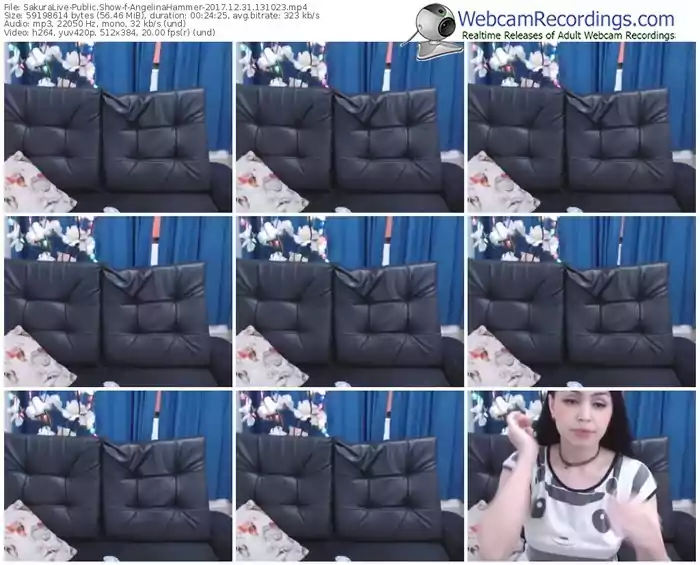 sakuralivejp-angelinahammer-webcam-show-12_31_2017-13_10_23