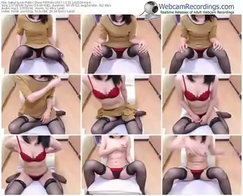 sakuralivejp-erisle-webcam-show-12_31_2017-16_25_26