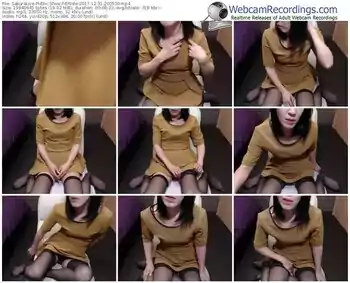 sakuralivejp-erisle-webcam-show-12_31_2017-20_05_30