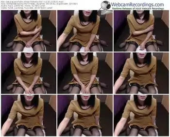 sakuralivejp-erisle-webcam-show-12_31_2017-21_05_31