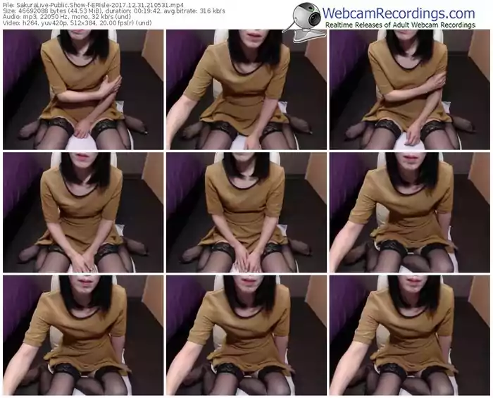 sakuralivejp-erisle-webcam-show-12_31_2017-21_05_31