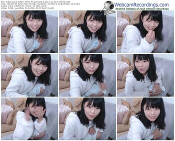 sakuralivejp-fuuchan18-webcam-show-12_31_2017-15_35_26