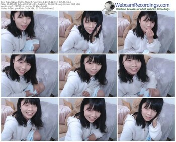 sakuralivejp-fuuchan18-webcam-show-12_31_2017-15_45_26