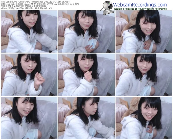 sakuralivejp-fuuchan18-webcam-show-12_31_2017-15_55_26
