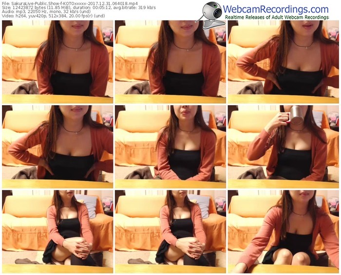 sakuralivejp-kotoxxxxx-webcam-show-12_31_2017-06_40_18