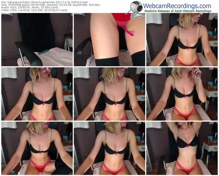 sakuralivejp-laylavixen-webcam-show-12_31_2017-02_00_13