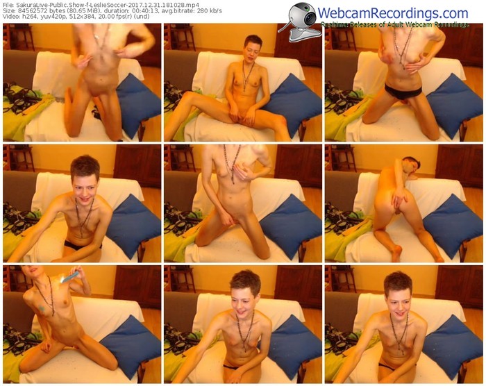 sakuralivejp-lesliesoccer-webcam-show-12_31_2017-18_10_28