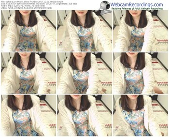 sakuralivejp-saeur-webcam-show-12_31_2017-08_20_19