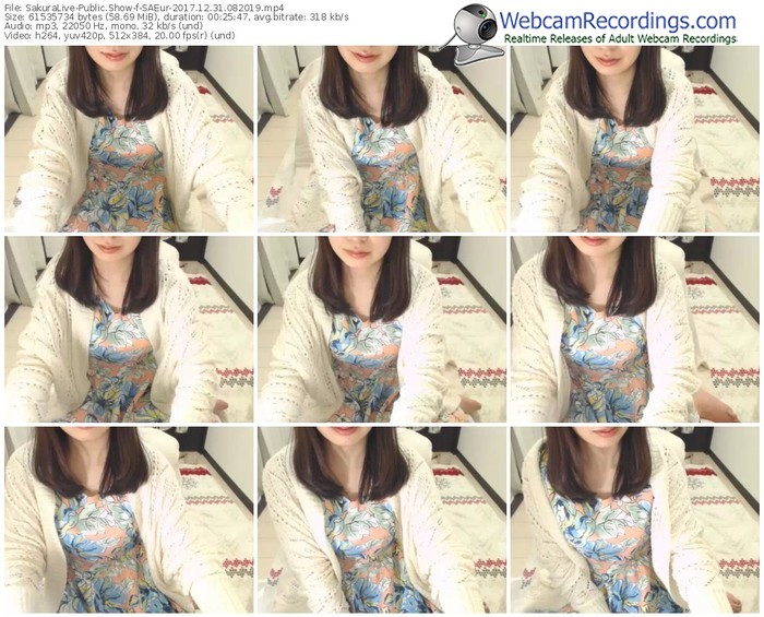 sakuralivejp-saeur-webcam-show-12_31_2017-08_20_19