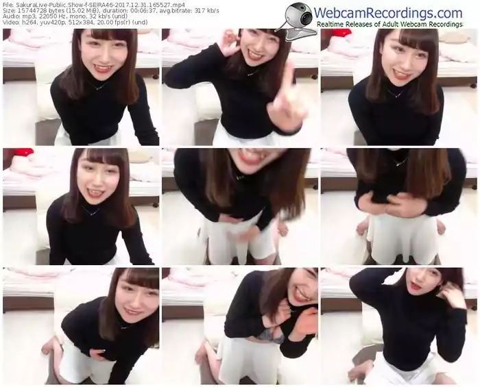 sakuralivejp-seira46-webcam-show-12_31_2017-16_55_27