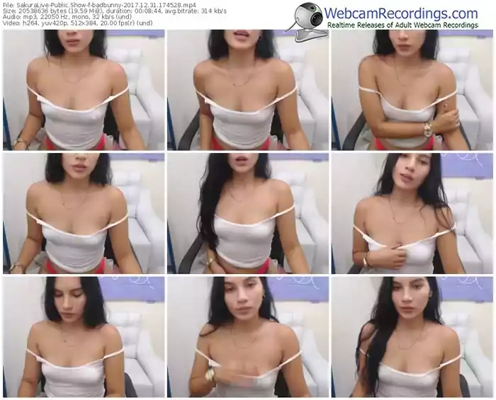 sakuralivejp-badbunny-webcam-show-12_31_2017-17_45_28