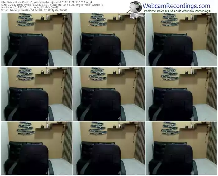 sakuralivejp-charlottejones-webcam-show-12_31_2017-19_05_29