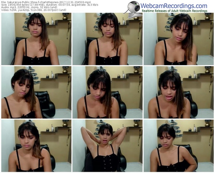 sakuralivejp-charlottejones-webcam-show-12_31_2017-23_45_33