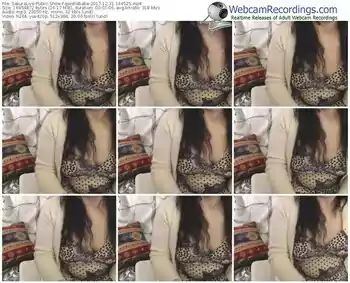 sakuralivejp-geishababe-webcam-show-12_31_2017-14_45_25