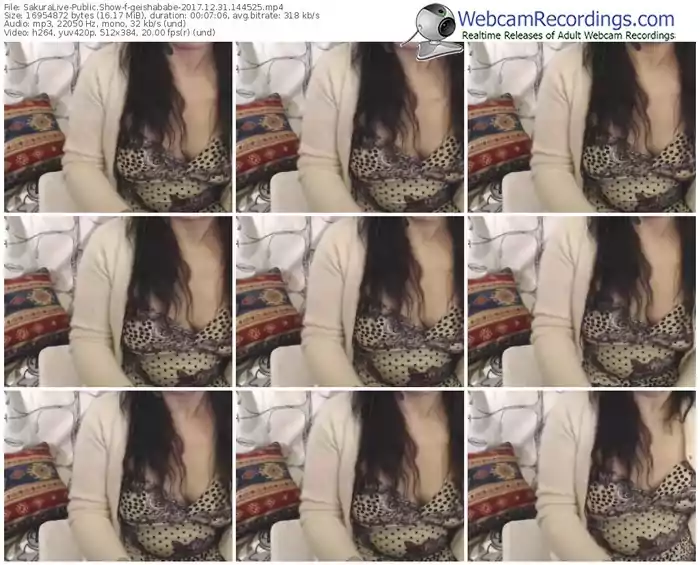 sakuralivejp-geishababe-webcam-show-12_31_2017-14_45_25