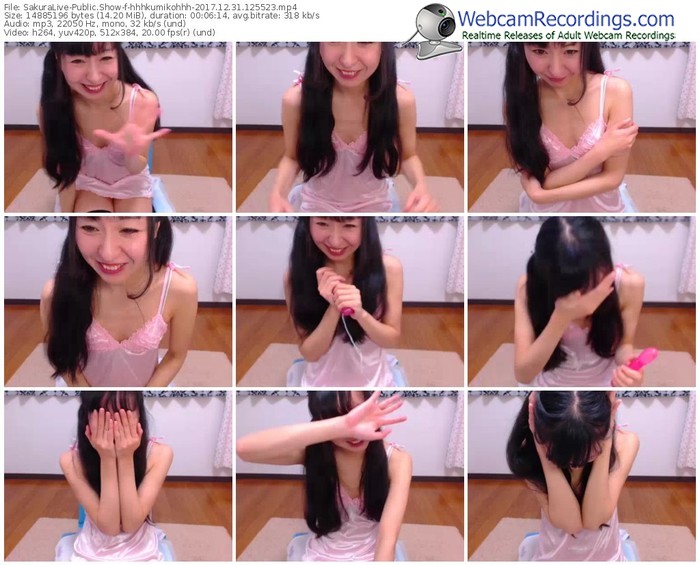 sakuralivejp-hhhkumikohhh-webcam-show-12_31_2017-12_55_23
