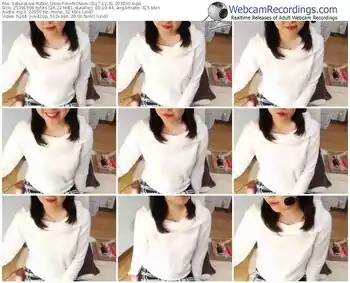 sakuralivejp-mxrionxm-webcam-show-12_31_2017-20_30_30