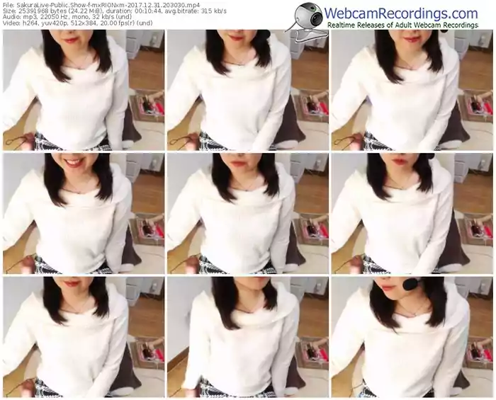 sakuralivejp-mxrionxm-webcam-show-12_31_2017-20_30_30