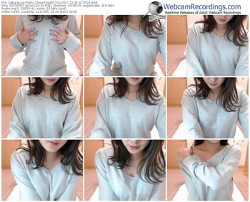 sakuralivejp-quricois-webcam-show-12_31_2017-07_25_18