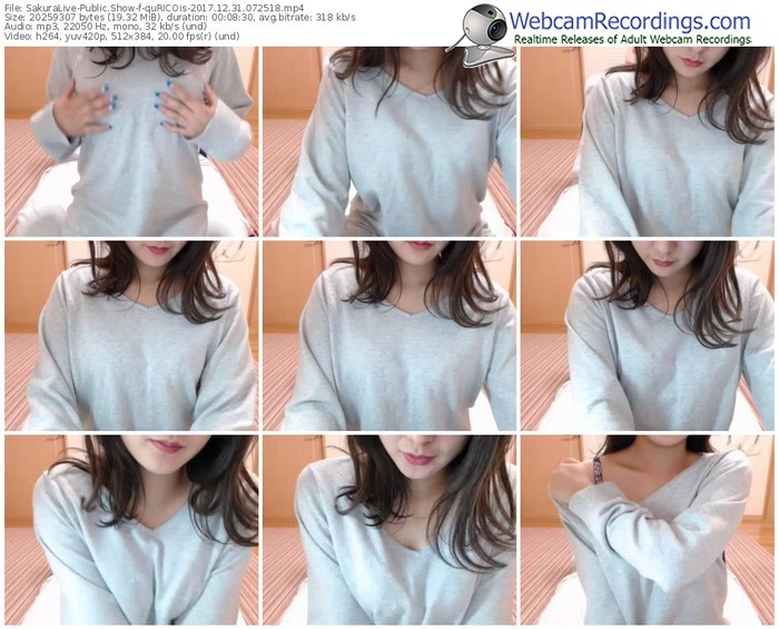 sakuralivejp-quricois-webcam-show-12_31_2017-07_25_18