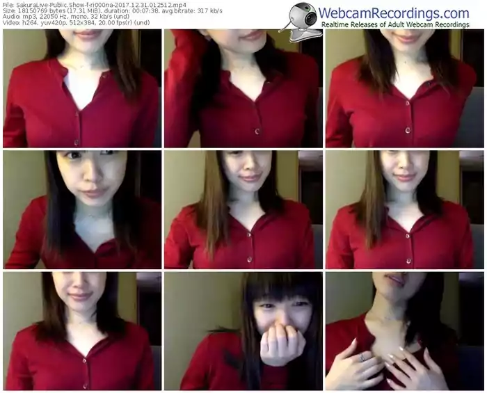 sakuralivejp-ri000na-webcam-show-12_31_2017-01_25_12