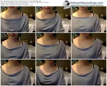 sakuralivejp-ri000na-webcam-show-12_31_2017-18_00_28