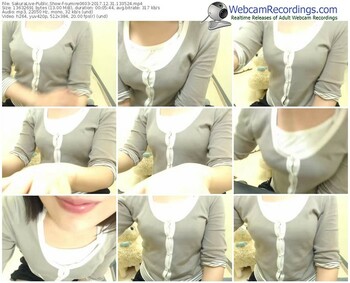 sakuralivejp-sumire0603-webcam-show-12_31_2017-13_35_24