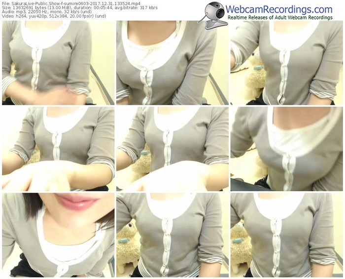 sakuralivejp-sumire0603-webcam-show-12_31_2017-13_35_24
