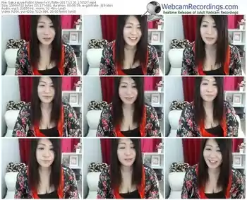 sakuralivejp-xyutanx-webcam-show-12_31_2017-17_05_27