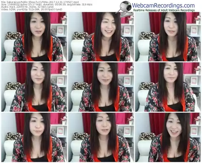 sakuralivejp-xyutanx-webcam-show-12_31_2017-17_05_27