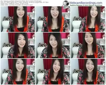 sakuralivejp-xyutanx-webcam-show-12_31_2017-17_25_28