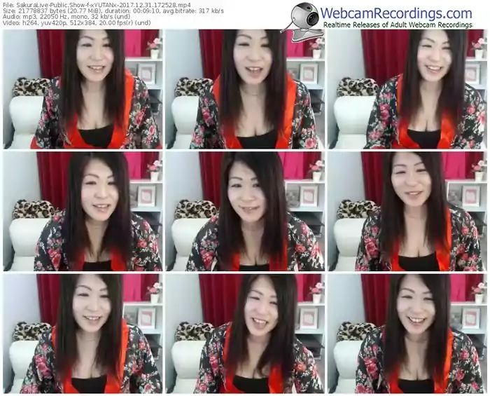 sakuralivejp-xyutanx-webcam-show-12_31_2017-17_25_28