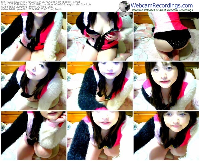 sakuralivejp-xerikachan-webcam-show-12_31_2017-08_00_19