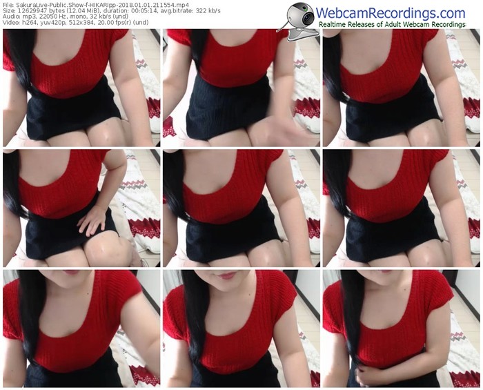 sakuralivejp-hikaripp-webcam-show-01_01_2018-21_15_54